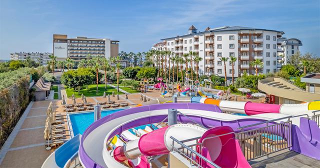 Royal-Garden-Beach-NEW-2024-MAIN