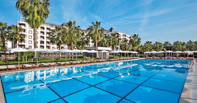 Royal-Garden-Beach-2023-MAIN