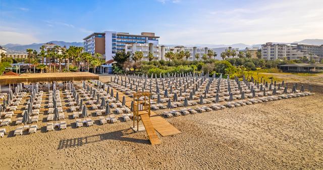Royal-Garden-Beach-NEW-2024-BEACH-01