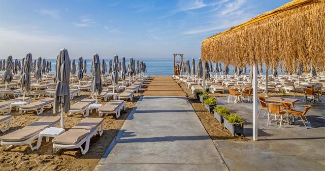 Royal-Garden-Beach-NEW-2024-BEACH-02