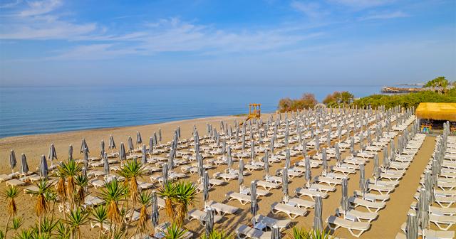 Royal-Garden-Beach-NEW-2024-BEACH-03
