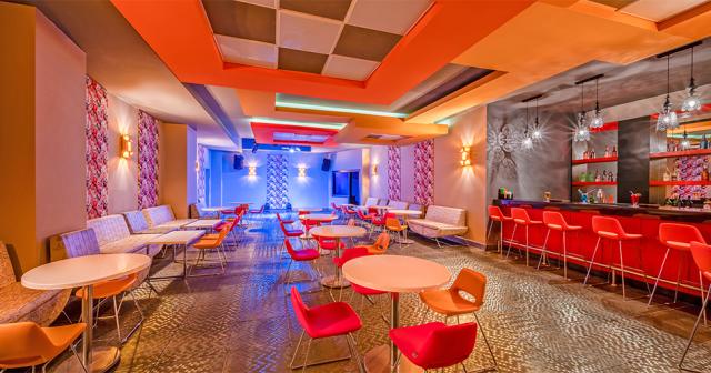 Royal-Garden-Beach-NEW-2024-DISCO