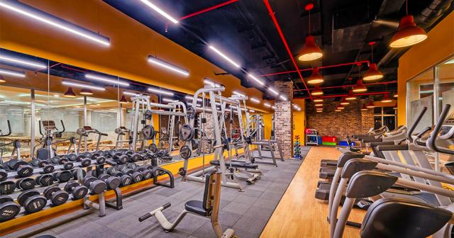 Royal-Garden-Beach-NEW-2024-GYM