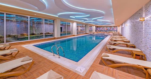 Royal-Garden-Beach-NEW-2024-INDOOR-POOL