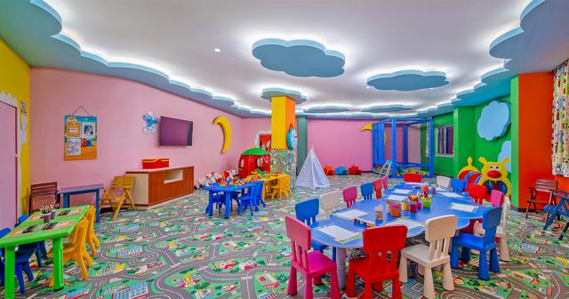 Royal-Garden-Beach-NEW-2024-KIDS-CLUB