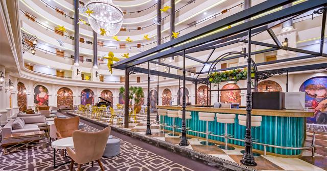 Royal-Garden-Beach-NEW-2024-LOBBY-BAR