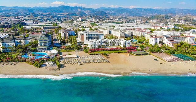 Royal-Garden-Beach-NEW-2024-OVERVIEW