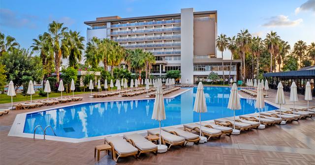 Royal-Garden-Beach-NEW-2024-POOL