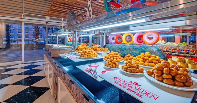 Royal-Garden-Beach-NEW-2024-RESTAURANT-BUFFET