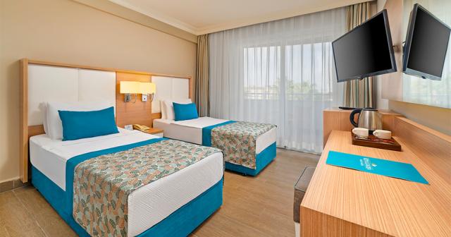 Royal-Garden-Beach-NEW-2024-ROOM