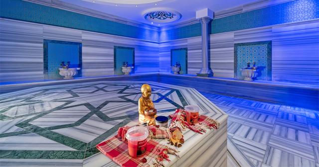 Royal-Garden-Beach-NEW-2024-SPA-01