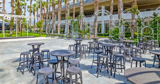 Royal-Garden-Beach-NEW-2024-TERACCE