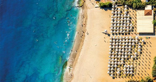 Royal-Garden-Beach-2023-BEACH