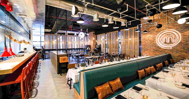 Millennium-Place-Marina-RESTAURANT-2