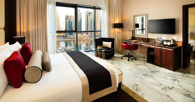 Millennium-Place-Marina-ROOM