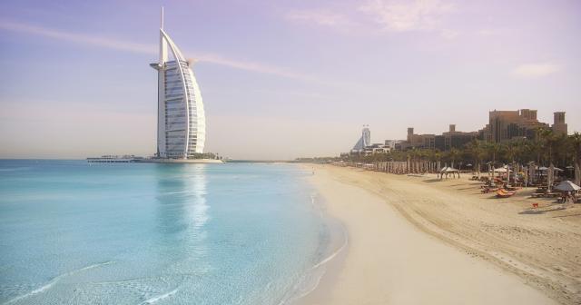 Millennium-Place-Marina-JUMEIRAH-BEACH
