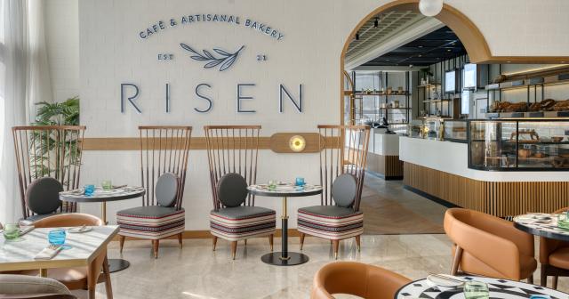 Millennium-Place-Marina-2025-RISEN-CAFE-01