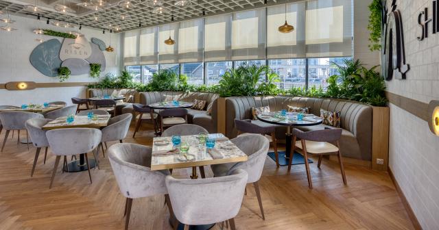 Millennium-Place-Marina-2025-RISEN-CAFE-02