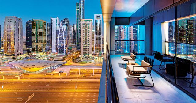 Millennium-Place-Marina-2025-ROOM-BALCONY