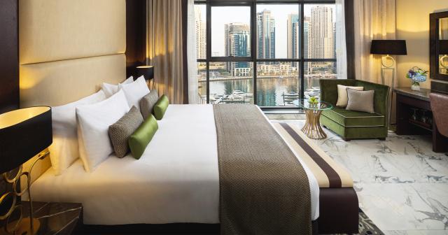 Millennium-Place-Marina-2025-SUPERIOR-ROOM-01