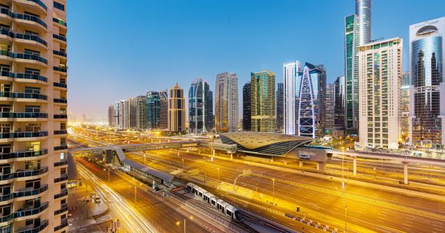 Millennium-Place-Marina-2025-VIEW