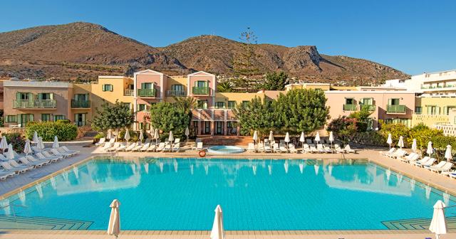 Silva-Beach-POOL