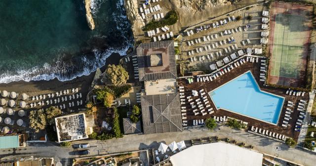 Silva-2025-BEACH-OVERVIEW-01