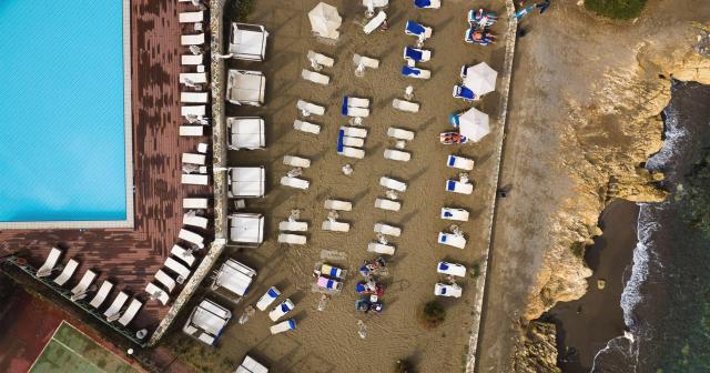 Silva-2025-BEACH-OVERVIEW-02