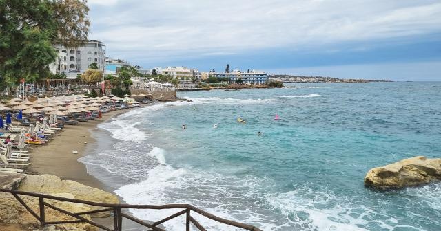 Silva-202-BEACH-01