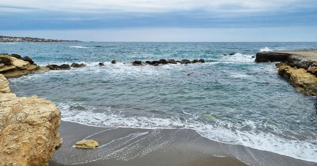 Silva-2022-BEACH-02