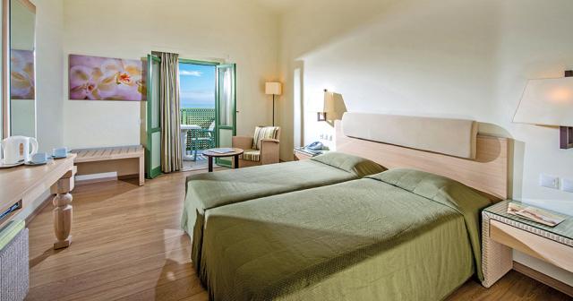 Silva-Beach-2024-ROOM