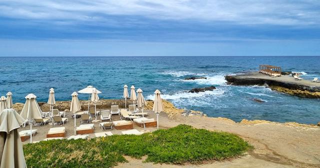 Silva-Beach-BEACH-2022