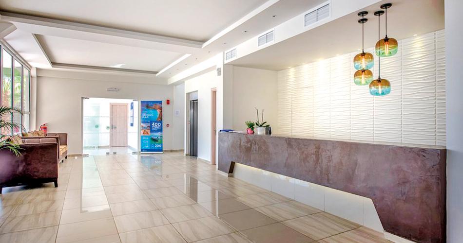 Caretta-Island-RECEPTION