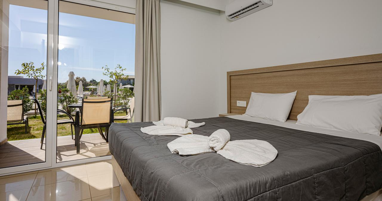 Caretta-Island-2024-APARTMAN-02