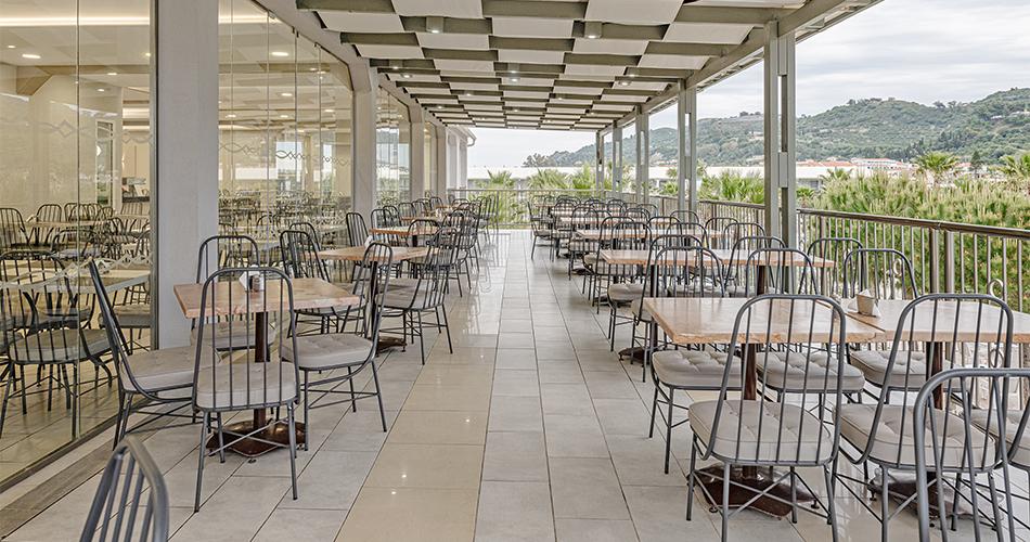 Caretta-Island-2024-RESTAURANT