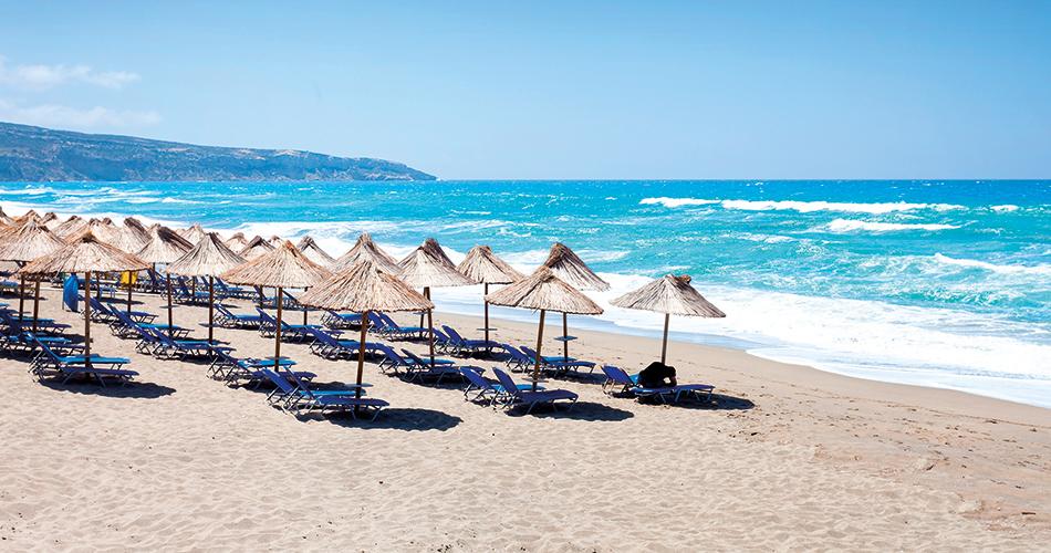 Caretta-Island-BEACH-IN-KALAMAKI