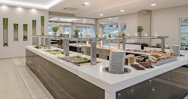 Caretta-Island-2024-BUFFET