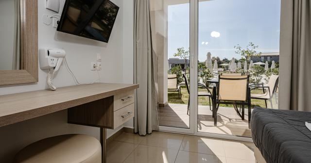 Caretta-Island-2024-APARTMAN-01