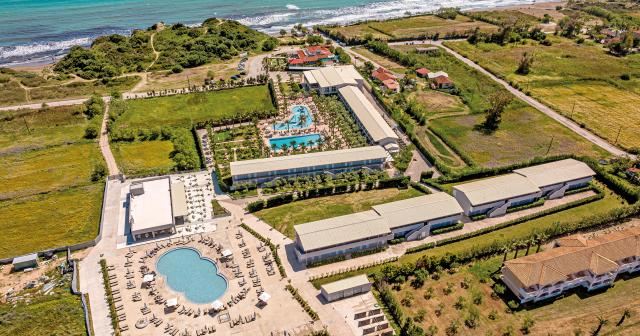 Caretta-Island-2024-OVERVIEW_1