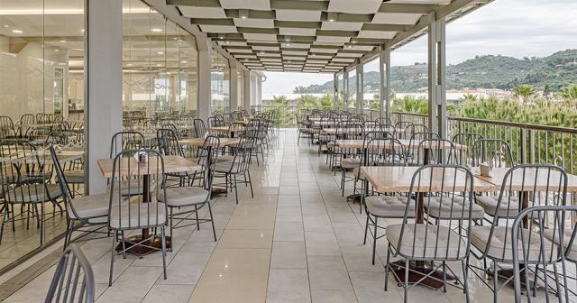 Caretta-Island-2024-RESTAURANT