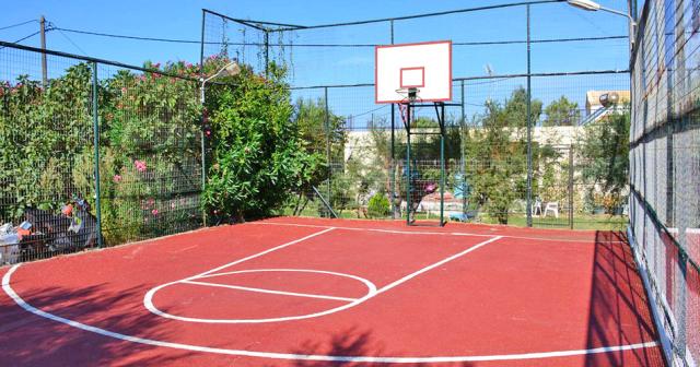 Golden-Sands-BASKETBALL
