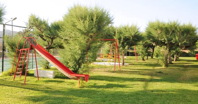 Golden-Sands-PLAYGROUND