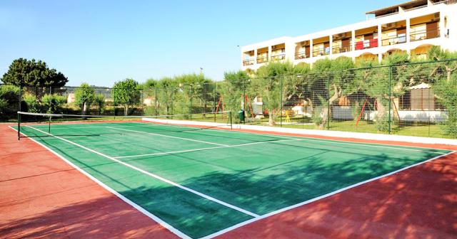 Golden-Sands-TENNIS