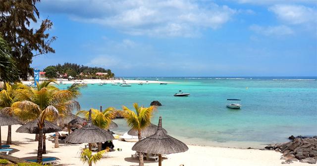 Anelia-Resort-and-Spa-BEACH-2