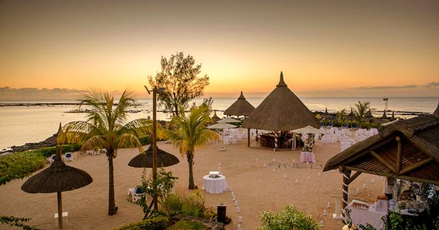 Anelia-Resort-and-Spa-OVERVIEW