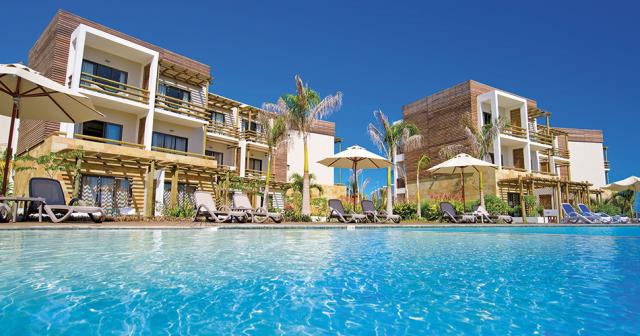 Anelia-Resort-and-Spa-POOL-2
