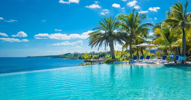 Anelia-Resort-and-Spa-POOL