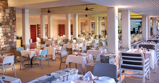 Anelia-Resort-and-Spa-RESTAURANT-2