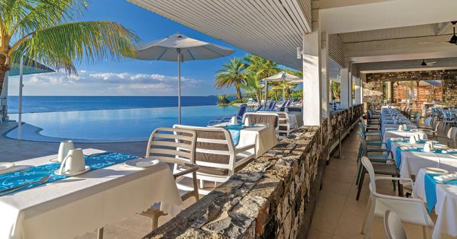 Anelia-Resort-and-Spa-RESTAURANT