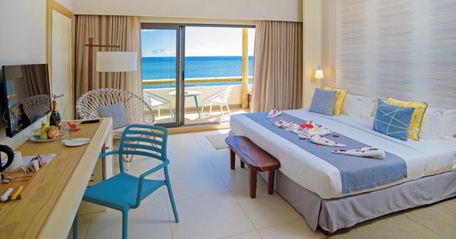 Anelia-Resort-and-Spa-ROOM-SUPERIOR